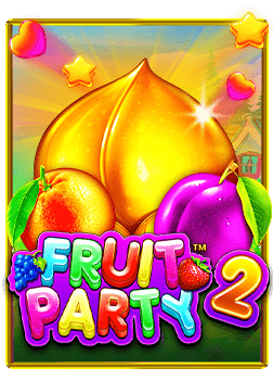 รวม โปร joker น่าสนใจและคุ้มค่าในปีนี้