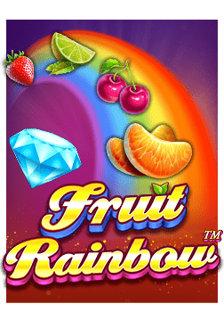 รวม แอ พ สล็อต ทดลองเล่น สำหรับนักปั่นมือใหม่