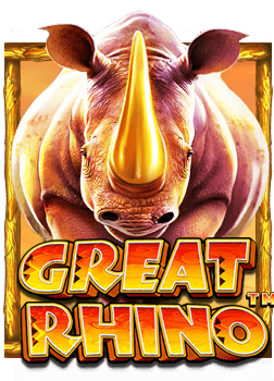 สำรวจโลกของการเดิมพันกับรวม โปร slot ที่น่าสนใจ