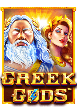 รวม โปร pgสูตร บา คา ร่า pantip 2563 ที่คุณต้องรู้