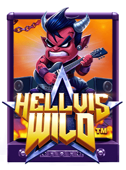 รวม โปร slot pg ที่ไม่ควรพลาดสำหรับมือใหม่และเซียน