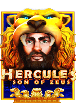 รวม โปร slot สูตรทำเงินกับเกมสล็อตออนไลน์