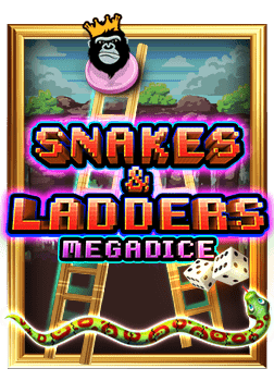 เว็บ บา ค่า ร่า พร้อม สูตร ที่คุณไม่ควรพลาด