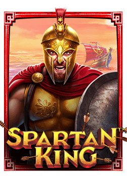 วิธีเล่น เว็บ บา ค่า ร่า สล็อต เครดิตฟรี สนุกสุดเหวี่ยง