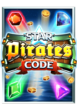 เว็บ บา ค่า ร่า สล็อต เครดิตฟรี พร้อมสูตรพิชิตเงิน