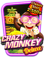 เว็บ บา ค่า ร่า ฝาก ขั้น ต่ํา 100 เล่นง่ายกำไรสูง