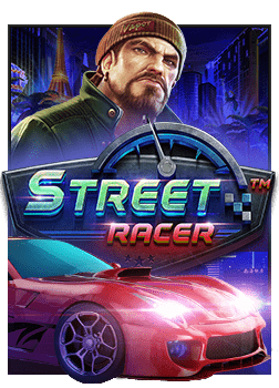 เว็บ บา ค่า ร่า พร้อม สูตร วิธีเล่นง่ายๆ ที่คุณต้องรู้