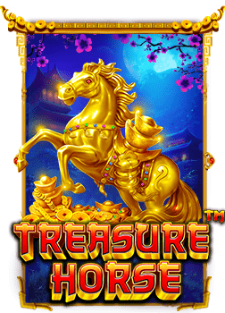 เว็บ ปั่น สล็อต ที่ ดี ที่สุด: ทดลองเล่นสนุกไม่รู้ลืม