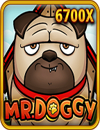 โบนัส ฟรี 100 ทดลองเล่นเกมสล็อตจาก Jili