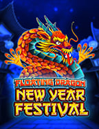 ขอแนะนำโบนัส ฟรี ถอน ได้ ในเกมสล็อตออนไลน์