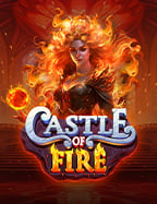 โบนัส ฟรี ถอน ได้pg คืน ยอด เสีย: เกมที่ควรลอง