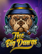 โบนัส ฟรี สล็อต วิธีเพิ่มโอกาสชนะในเกม