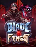 โบนัส ค่า สิ โน สด: วิธีเพิ่มโอกาสชนะในเกมสล็อต