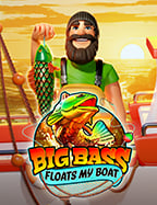 ทำความรู้จักกับ slotxo ไม่มี ขั้น ต่ำ เล่นง่ายไม่ต้องคิดเยอะ