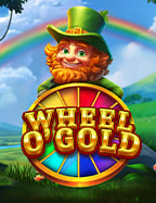 สนุกสุดมันส์กับ slotxo ไม่ ผ่าน เอ เย่ น ทดลองเล่นแบบไม่ต้องกลัว