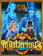 เกมสล็อต slotxo ไม่ โกง เล่นง่ายได้เงินจริง