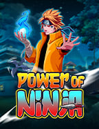 slotxo10 รับ 100เกม สล็อต ฝาก ไม่มี ขั้น ต่ำ เล่นง่าย ได้เงินจริง