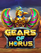 สูตรเล่น slotxo ไม่มี ขั้น ต่ํา ให้ปังกว่าเดิม