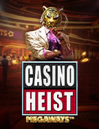 สูตรเล่นสล็อต slotxo33 ยู เวน ตุ ส ถ่ายทอด สด ให้ปัง!