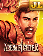 สนุกกับ slotxo ไม่มี ขั้น ต่ํา เดิมพันเริ่มต้นเพียง 2 บาท