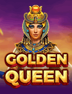 วิธีเล่น joker iron studios แบบง่ายๆ สไตล์ไทยๆ