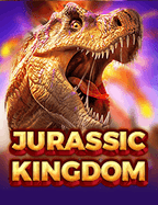 รีวิวเกมสล็อต joker harley ที่สายปั่นไม่ควรพลาด