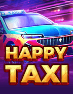 รีวิวเกม joker jili สุดมันส์เล่นง่ายได้เงินเร็ว