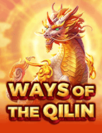 joker m สนุกสุดมันส์กับทดลองเล่นแบบฟรีๆ