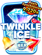 สนุกสุดเหวี่ยงกับ joker madness slot ที่คุณไม่ควรพลาด