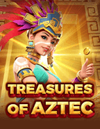 joker mo: ทดลองเล่นเกมสล็อตสุดมันส์