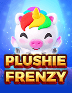 แนะนำ joker m เกมพนันออนไลน์ที่คุณไม่ควรพลาด